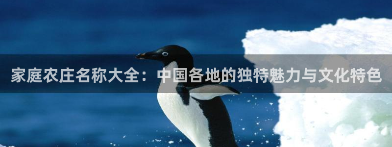 金年会官方网