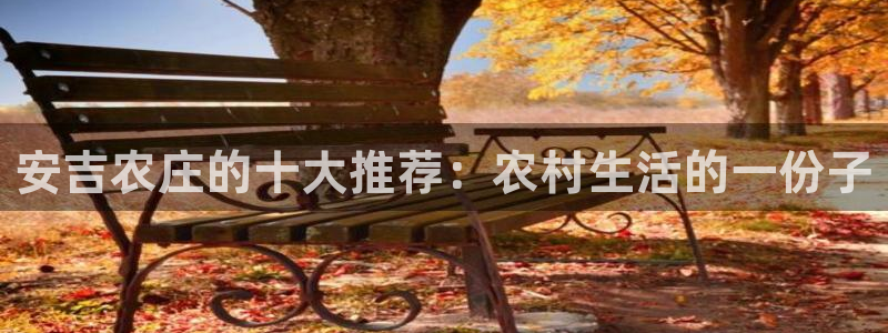 金年会体育和金年会