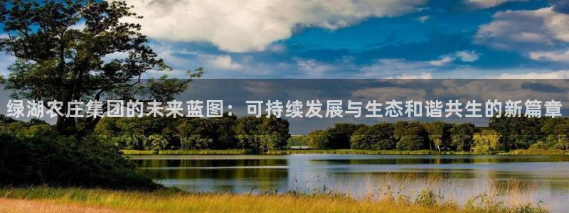 金年会官网app下载