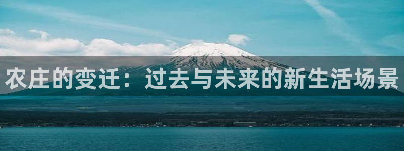 金年会金字招牌下载