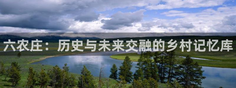 jinnianhui 金年会