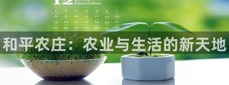 金年会注册官网