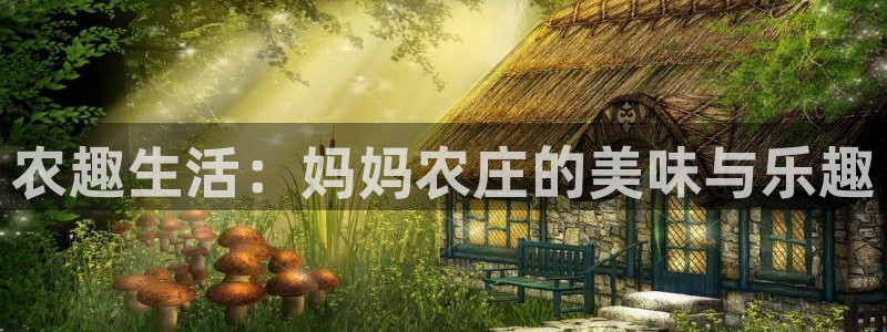 金年会官方体育登录入口