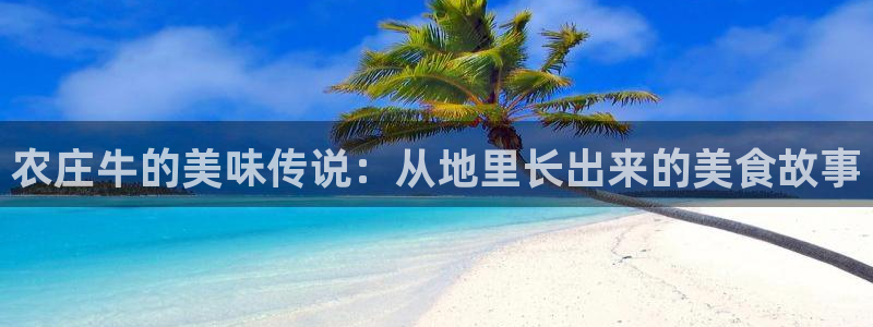 金年会电子游戏app