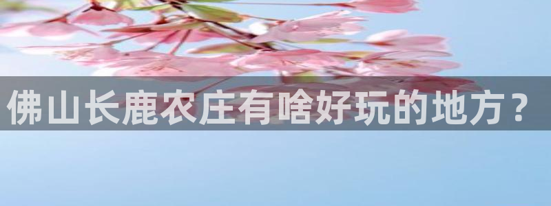 金年会18 28
