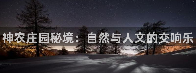 金年会不给提现