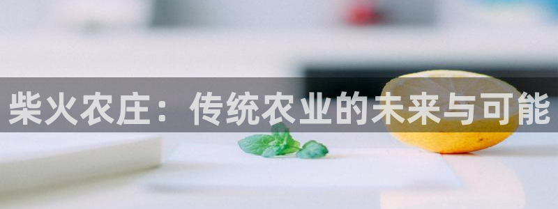 金年会软件在线下载