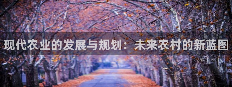 金年会现金网