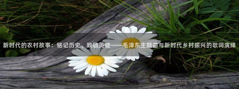 金年会彩票网址下载