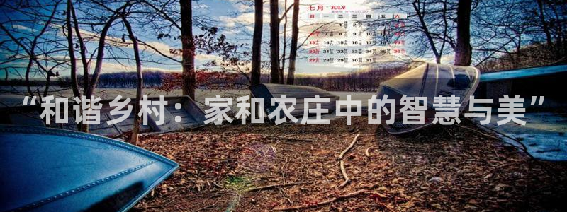金年会足彩