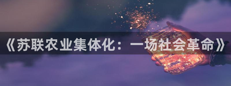 金年会app