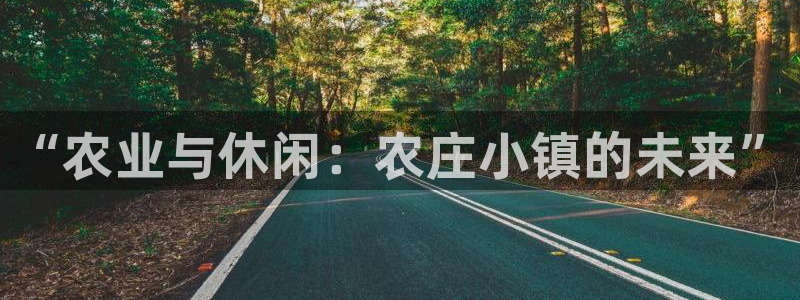 金年会官