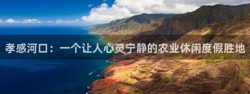 金年会娱乐下载