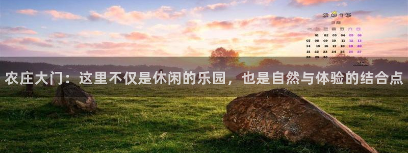 金年会体育app下载