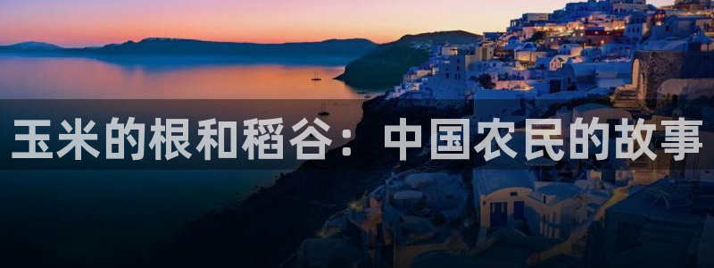 金年会最新官网