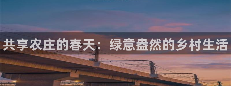 金年会入口网站