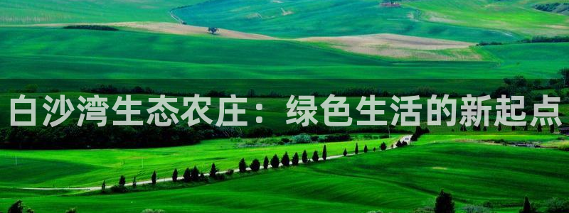 金年会官网登入