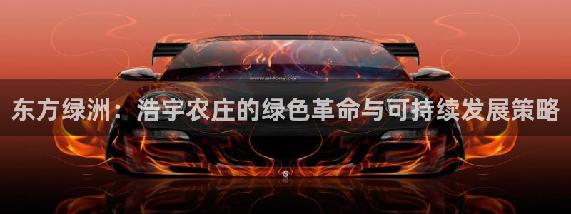 金年会app下载官网