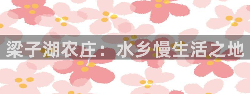 金年会官方在线登录