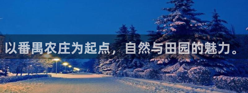 金年会最新下载