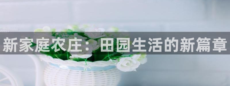 金年会下载官方