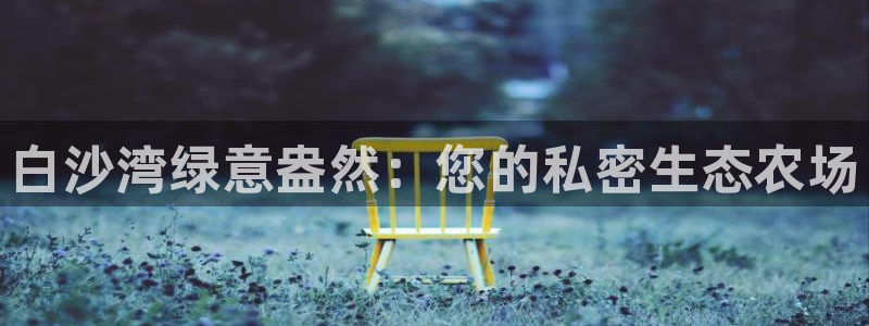 金年会体育苹果下载