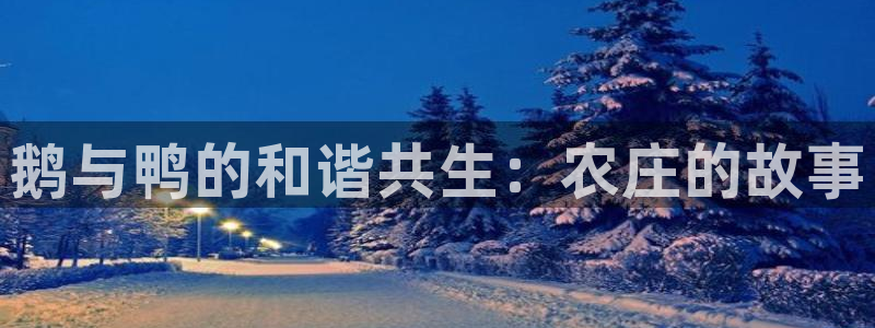 金年会app下载官网