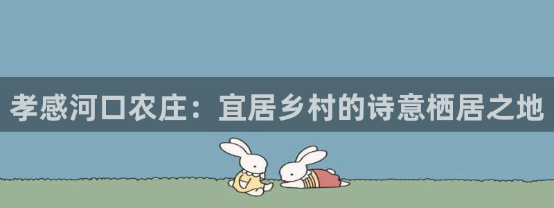 金年会体育官方网站入口