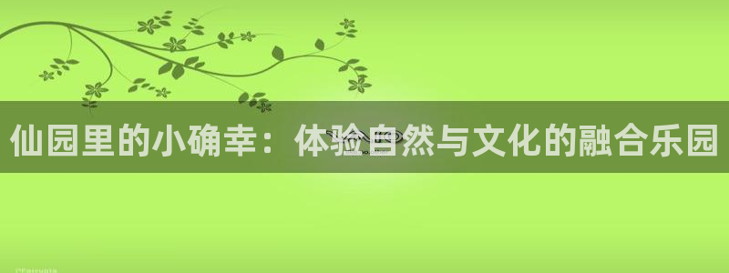 金年会平台包赔