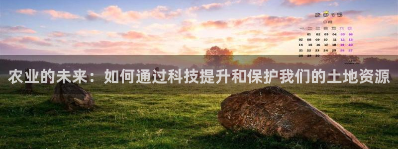 金年会官网地址