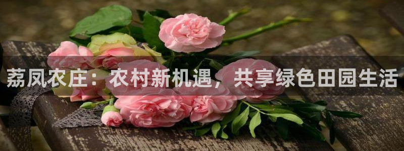 金年会ios下载
